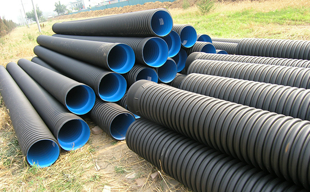 兴义波纹管补偿器的挑选有哪些技巧