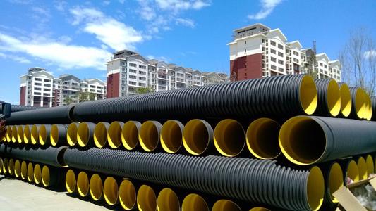 兴义pe穿线管的正确使用方法