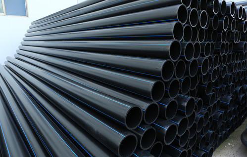 兴义HDPE双壁波纹管如何在排水中应用的