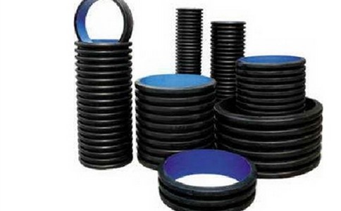 如何正确组装兴义钢制波纹管