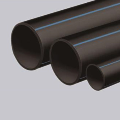 兴义HDPE双壁波纹管、中空壁管、螺旋波纹管的区别